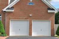 free Henlade garage construction quotes