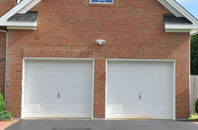 free Henlade garage extension quotes