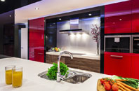 Henlade kitchen extensions