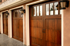 Henlade garage extension quotes