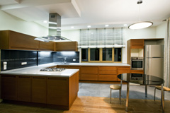 kitchen extensions Henlade